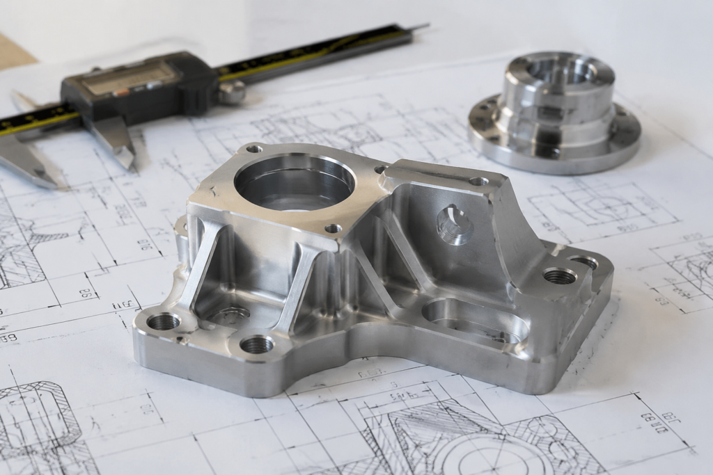 CNC_Machining_precision-Rapid-prototying